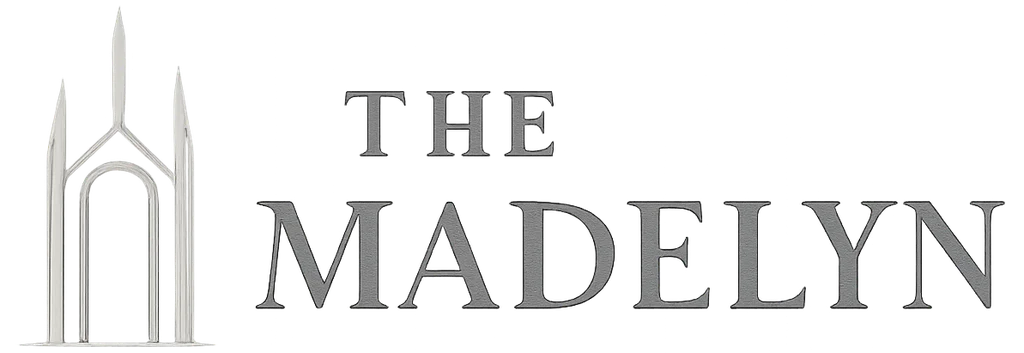 THE MADELYN
